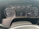 Thumbnail image of 2020 GMC Sierra 1500 at Stanley Automotive Enterprises Inc.