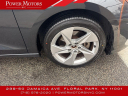 Thumbnail image of 2024 Audi A3 at Power Motors NYC LLC