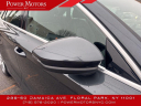 Thumbnail image of 2024 Audi A3 at Power Motors NYC LLC