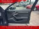 Thumbnail image of 2024 Audi A3 at Power Motors NYC LLC