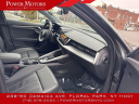 Thumbnail image of 2024 Audi A3 at Power Motors NYC LLC
