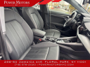 Thumbnail image of 2024 Audi A3 at Power Motors NYC LLC