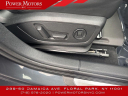 Thumbnail image of 2024 Audi A3 at Power Motors NYC LLC
