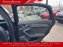 Thumbnail image of 2024 Audi A3 at Power Motors NYC LLC