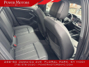 2024 Audi A3 Premium 40 TFSI at Power Motors NYC LLC