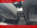 Thumbnail image of 2024 Audi A3 at Power Motors NYC LLC