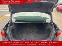 Thumbnail image of 2024 Audi A3 at Power Motors NYC LLC
