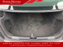 Thumbnail image of 2024 Audi A3 at Power Motors NYC LLC