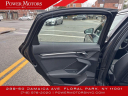 Thumbnail image of 2024 Audi A3 at Power Motors NYC LLC
