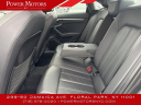 Thumbnail image of 2024 Audi A3 at Power Motors NYC LLC