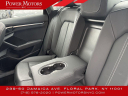 Thumbnail image of 2024 Audi A3 at Power Motors NYC LLC