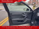 Thumbnail image of 2024 Audi A3 at Power Motors NYC LLC
