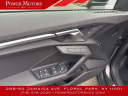 Thumbnail image of 2024 Audi A3 at Power Motors NYC LLC