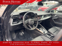 Thumbnail image of 2024 Audi A3 at Power Motors NYC LLC
