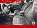 Thumbnail image of 2024 Audi A3 at Power Motors NYC LLC