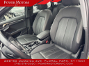 Thumbnail image of 2024 Audi A3 at Power Motors NYC LLC