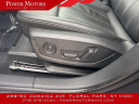 Thumbnail image of 2024 Audi A3 at Power Motors NYC LLC