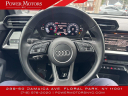 Thumbnail image of 2024 Audi A3 at Power Motors NYC LLC