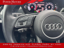 Thumbnail image of 2024 Audi A3 at Power Motors NYC LLC