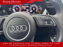 Thumbnail image of 2024 Audi A3 at Power Motors NYC LLC