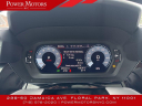Thumbnail image of 2024 Audi A3 at Power Motors NYC LLC