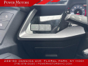 Thumbnail image of 2024 Audi A3 at Power Motors NYC LLC
