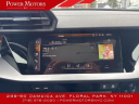 Thumbnail image of 2024 Audi A3 at Power Motors NYC LLC