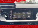Thumbnail image of 2024 Audi A3 at Power Motors NYC LLC