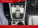 Thumbnail image of 2024 Audi A3 at Power Motors NYC LLC