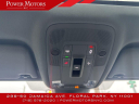 Thumbnail image of 2024 Audi A3 at Power Motors NYC LLC