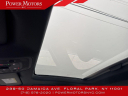 Thumbnail image of 2024 Audi A3 at Power Motors NYC LLC
