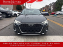Thumbnail image of 2024 Audi A3 at Power Motors NYC LLC
