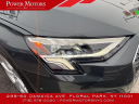Thumbnail image of 2024 Audi A3 at Power Motors NYC LLC