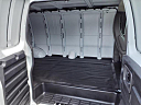 Thumbnail image of 2011 Chevrolet Express at Johnson Brothers Auto Sales LLC