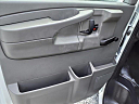 Thumbnail image of 2011 Chevrolet Express at Johnson Brothers Auto Sales LLC