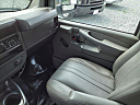 Thumbnail image of 2011 Chevrolet Express at Johnson Brothers Auto Sales LLC