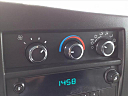 Thumbnail image of 2011 Chevrolet Express at Johnson Brothers Auto Sales LLC