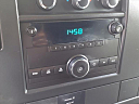 Thumbnail image of 2011 Chevrolet Express at Johnson Brothers Auto Sales LLC