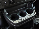 Thumbnail image of 2011 Chevrolet Express at Johnson Brothers Auto Sales LLC