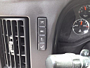 Thumbnail image of 2011 Chevrolet Express at Johnson Brothers Auto Sales LLC