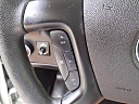Thumbnail image of 2011 Chevrolet Express at Johnson Brothers Auto Sales LLC