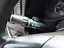 Thumbnail image of 2011 Chevrolet Express at Johnson Brothers Auto Sales LLC