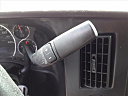 Thumbnail image of 2011 Chevrolet Express at Johnson Brothers Auto Sales LLC