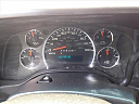 Thumbnail image of 2011 Chevrolet Express at Johnson Brothers Auto Sales LLC
