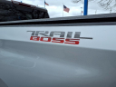 Thumbnail image of 2020 Chevrolet Silverado 1500 at Saline Chevrolet