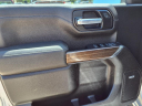2020 Chevrolet Silverado 1500 LT Trail Boss at Saline Chevrolet
