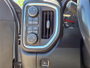 Thumbnail image of 2020 Chevrolet Silverado 1500 at Saline Chevrolet