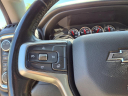 Thumbnail image of 2020 Chevrolet Silverado 1500 at Saline Chevrolet