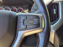 Thumbnail image of 2020 Chevrolet Silverado 1500 at Saline Chevrolet