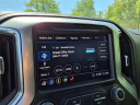 Thumbnail image of 2020 Chevrolet Silverado 1500 at Saline Chevrolet